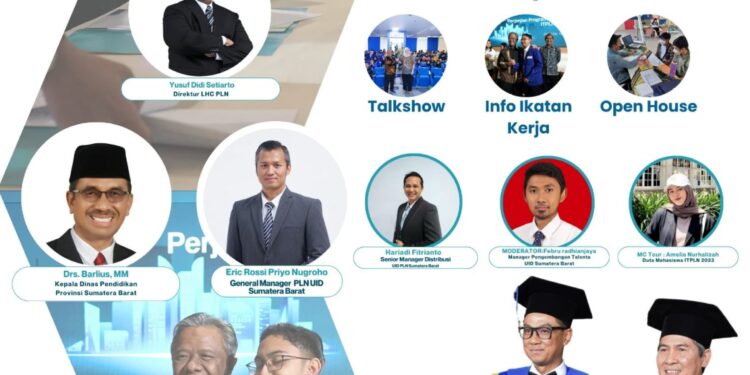Satu Jam Mengubah Masa Depan Bagi Warga Yang Berada Wilayah Ini!