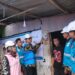 Mampu Terangi Pelosok dan Dinilai Terdepan dalam Transisi Energi, PLN Raih Dua Penghargaan dalam CNN Indonesia Awards 2024