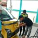 Penggunaan SPKLU di Sulselrabar Catatkan Kenaikan Tiga Kali Lipat Selama Periode Mudik Idul Fitri 1445 H