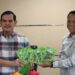 Antisipasi Ketergantungan Kebutuhan Cabai, Pemerintah Kota Makassar Membudidayakan Menanam Cabai Secara Mandiri