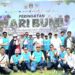 Peringatan Hari Bumi 2024, PLN Tanam 1.000 Pohon Produktif di Wajo