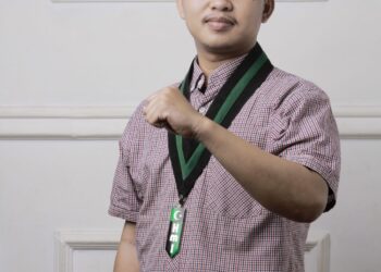 Badko HMI Sulselbar Mengecam Dugaan Tindakan Represif dan Kriminalisasi Aparat Kepolisian