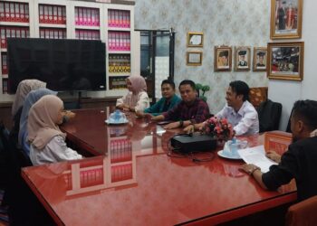 Universitas Indonesia Timur Mulai Buka Pendaftaran Mahasiswa Baru