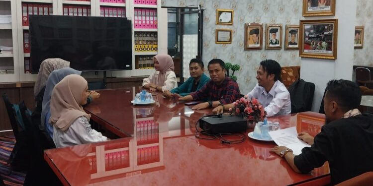 Universitas Indonesia Timur Mulai Buka Pendaftaran Mahasiswa Baru