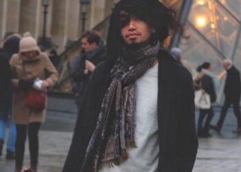 Ongkel Jhon’s Coffee Menghadirkan Ijal Ricardo Sebagai Bintang Tamu Utama di “Pesta Musik Anak Rantau”