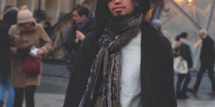 Ongkel Jhon’s Coffee Menghadirkan Ijal Ricardo Sebagai Bintang Tamu Utama di “Pesta Musik Anak Rantau”