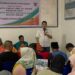 FH UIT Gelar PKM, Lurah Bara Baraya Utara : Terimakasih Atas Pemahaman Hukum Buat Warga Kami