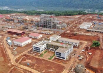 Gunakan REC PLN, Pelanggan Smelter di Sulawesi Tenggara Siap Hasilkan Produk dari Energi Hijau