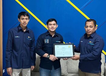 Gunakan REC, PLN Dukung Pelaku Industri dan Bisnis di Sulawesi Hasilkan Produk dari Energi Hijau