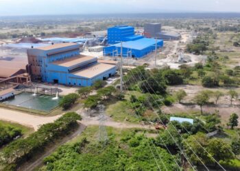 Sukses Menambah Pelanggan, Kunci Membaiknya Kinerja PLN 2023, Terbanyak dari Golongan Rumah Tangga