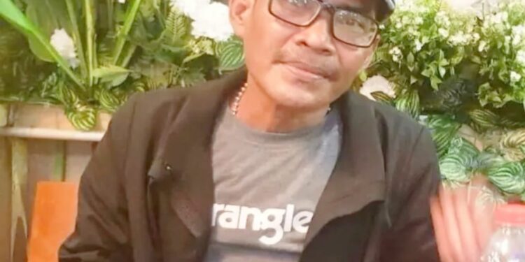 Tingkatkan Sinergitas Polri, TNI dan Masyarakat dalam Mendukung Percepatan Transformasi Ekonomi yang Inklusif