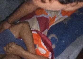 Pelaut Asal Luwu Dikabarkan Meninggal di Kapal TB. Bahar 18, PT. Jambi Anugerah Mandiri