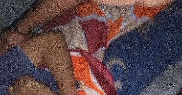 Pelaut Asal Luwu Dikabarkan Meninggal di Kapal TB. Bahar 18, PT. Jambi Anugerah Mandiri