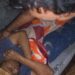 Pelaut Asal Luwu Dikabarkan Meninggal di Kapal TB. Bahar 18, PT. Jambi Anugerah Mandiri