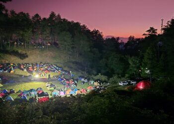 Sukseskan Perhelatan Beautiful Malino 2024, PLN Hadirkan Listrik Tanpa Kedip dari Energi Hijau