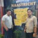 Akademisi UNM Teliti Dampak Program Lorong Wisata di Makassar