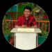 Guru Inspiratif: Ketegasan dan Kebaikan Arman di MI Al Abrar