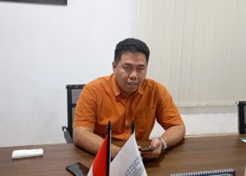 Serikat Pekerja Maritim Menyesalkan Tindakan Arogansi Aparat Terhadap Tim Hukum yang Ingin Mendampingi Keluarga Buruh Bagasi