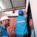 Tingkatkan Kewaspadaan, PLN Imbau Jaga Jarak Aman dari Jaringan Listrik