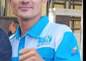 Serikat Pekerja Nasional : Oknum Polisi Polrestabes Makassar Merampas Hak Asasi Keluarga Buruh