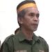 Andi Arham Resmi di Lantik Sebagai  Ketua Cab Makassar Latoa di Acara Milad Latoa yang ke 5 Tahun di Makassar
