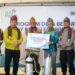Dukung Pengembangan Wisata, PLN Hadir melalui Program Desa Berdaya di Desa Sani-Sani, Sulawesi Tenggara
