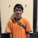 Aniaya Anak Dibawah Umur, Polisi Amankan Terduga Pelaku 