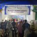 Turut Serta dalam Expo UMKM Selayar, Rumah BUMN PLN Raih Omzet Puluhan Juta Rupiah