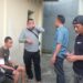 Ya, Ampun. Seorang Anak Tega Tebas Leher Ibu Kandung di Jalan Tinumbu Lr. 148