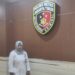 APH Diminta Usut Tuntas Kasus Yetty Nurdiati, Terkait Peluru Nyasar yang Kena Pada Pelipis Kiri
