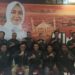 Tim Hukum AURAMA siapkan Berkas Laporan Bupati dan Wakil Bupati Gowa Termasuk Sejumlah ASN Pemda Gowa Ke BAWASLU Gowa dan Polda Sulsel.