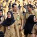 ASN Nonjob Mengguncang, Andi Sulaiman Tak Mampu Atasi Masalah Internal