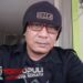 Diduga Terlibat Kampanye Tanpa Izin Cuti, Oknum Anggota DPRD Kabupaten Gowa Segera Dilaporkan ke Bawaslu
