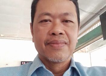 Ekspresi IKN Memperingati Hari Nasional 28 Oktober