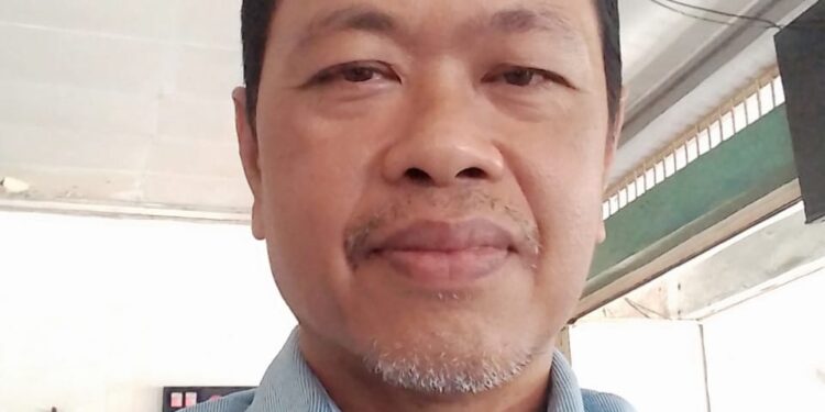 Ekspresi IKN Memperingati Hari Nasional 28 Oktober