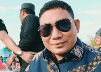 LBH NVNJ Butuh Pendana Menyelamatkan Kredit – Kredit Bermasalah