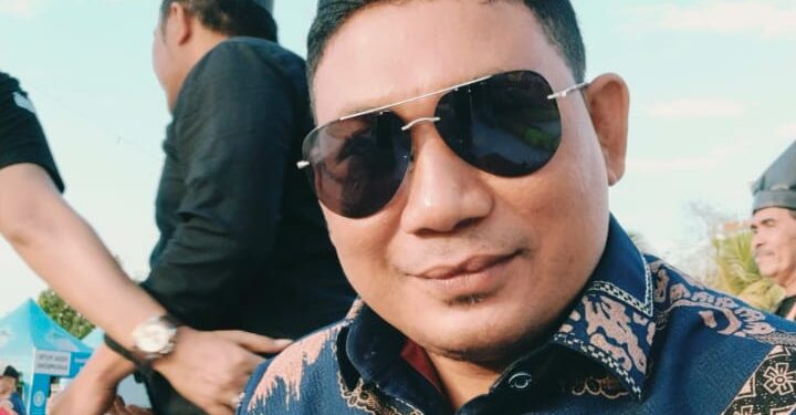 LBH NVNJ Butuh Pendana Menyelamatkan Kredit – Kredit Bermasalah