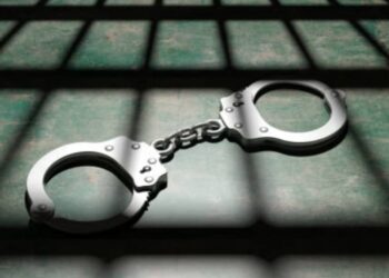 Kasi Pidum Kejari Gowa Pastikan Eksekusi Pachruddin Lawa