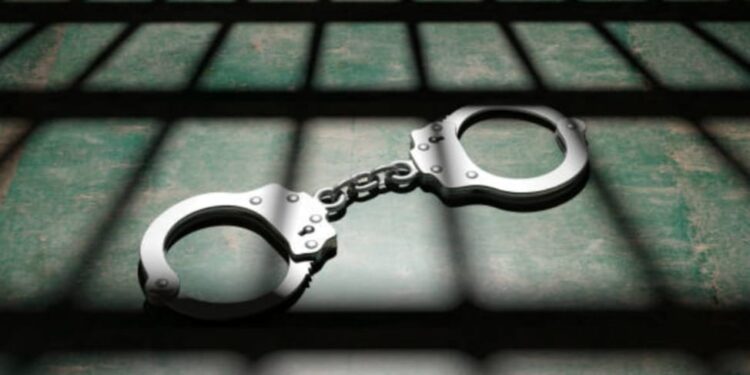 Kasi Pidum Kejari Gowa Pastikan Eksekusi Pachruddin Lawa