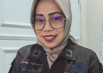 Kejari Gowa Buktikan Komitmen Dengan Mengeksekusi Terpidana!