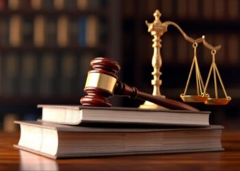 Jadwal Sidang Tuntutan Kasus Pembunuhan di PN Bone 3 Kali Ditunda