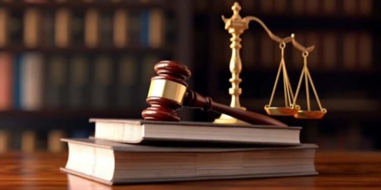 Jadwal Sidang Tuntutan Kasus Pembunuhan di PN Bone 3 Kali Ditunda