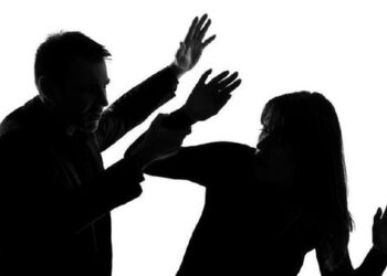 Bos Roti di Jakarta Timur Tidak Bayar Gaji Berbulan-Bulan, Berujung Penganiayaan Pegawai Hingga Berdarah