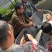 Ketua Umum DPP LBH No Viral No Justice Sampaikan Belasungkawa atas Wafatnya Kepala Kantor Kemenag Sulsel