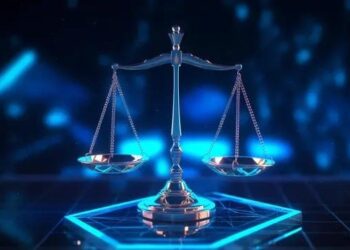 Enam Kali Tunda, Sidang Kasus Pembunuhan di PN Bone Jadi Sorotan