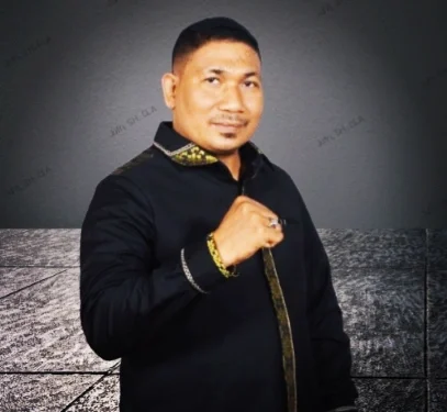 GPTN Kabupaten Gowa Nyatakan Keprihatinan terhadap Nasib Nelayan yang Terdampak Pemagaran Laut Misterius