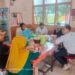 Sakralnya Mas Kawin: Sengketa Sunrang di Dusun Lemoa Ditangani LBH No Viral No Justice