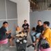 GPTN Kabupaten Gowa Rampungkan Struktur Kepengurusan