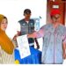 DPP LBH NVNJ Berhasil Mediasi Sengketa Mas Kawin di Desa Pattallikang