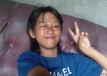 Gadis SMP di Galesong Hilang Misterius, Sang Ayah Terus Mencari Hingga ke Luar Daerah